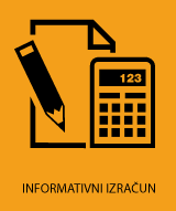 Kakšen tip protivlomnega sistema želite?