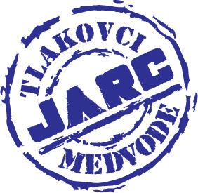 Betonski izdelki