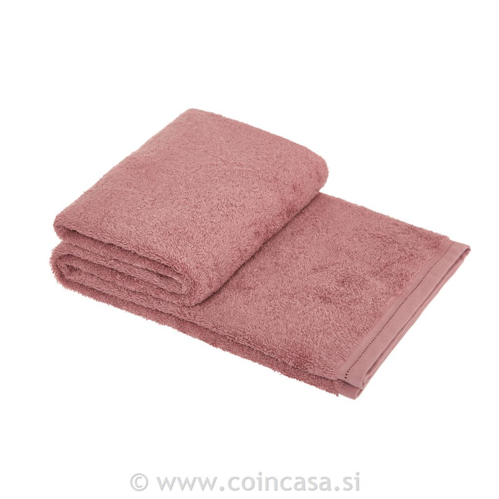 Brisača