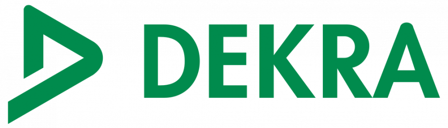 Dekra