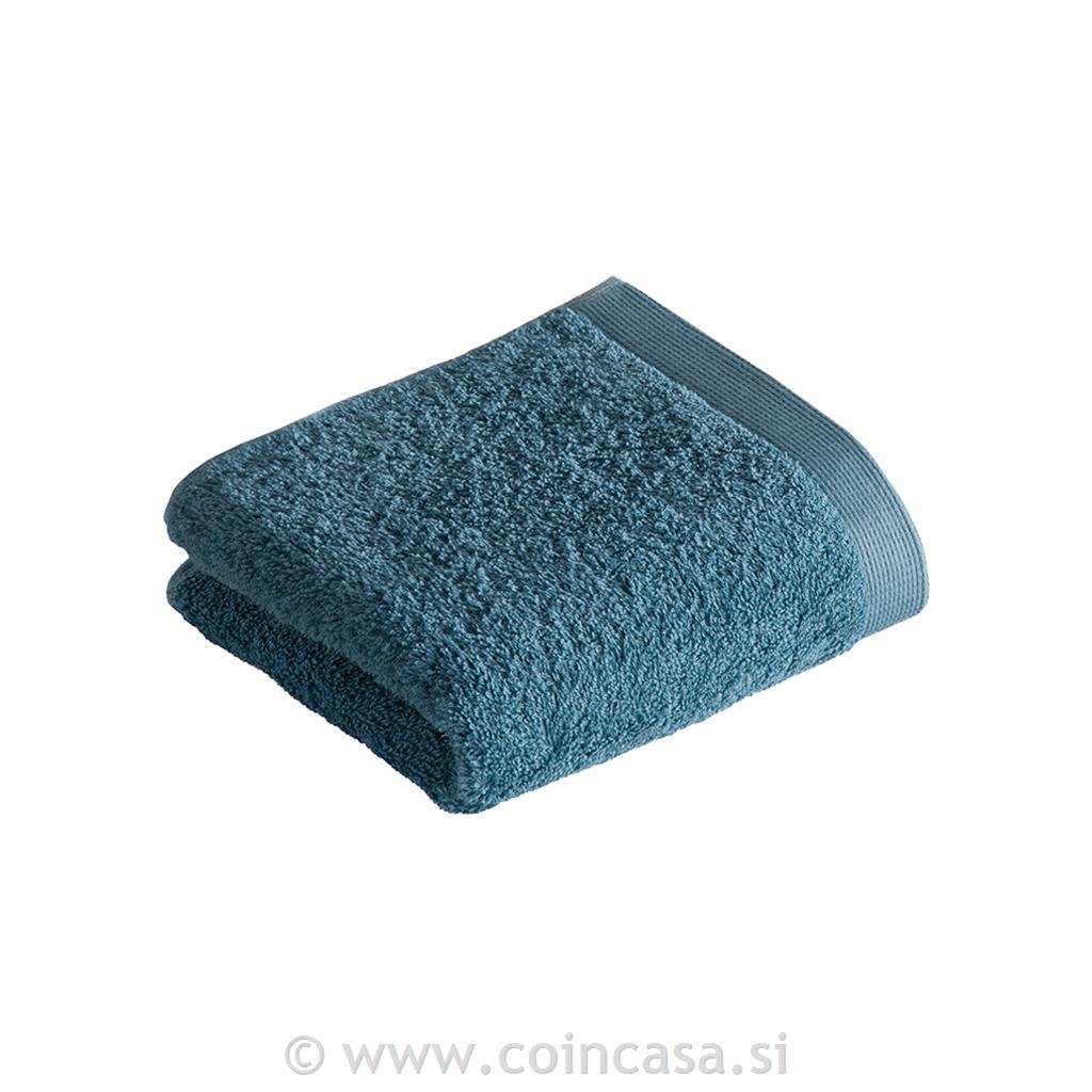 Kopalniške brisače