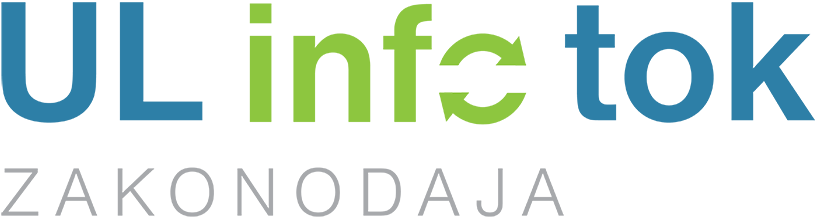 e portal javnih naročil