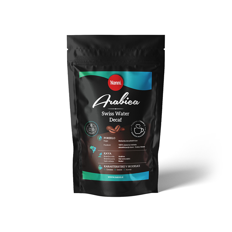 espresso-kava-za-aparat