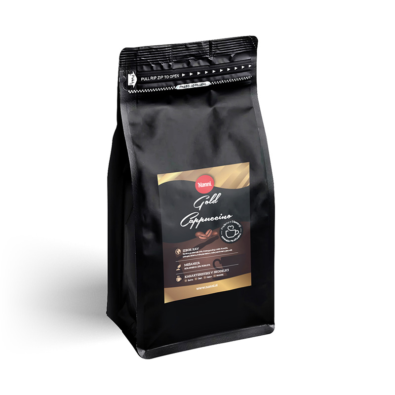 kavne-mesanice za espresso