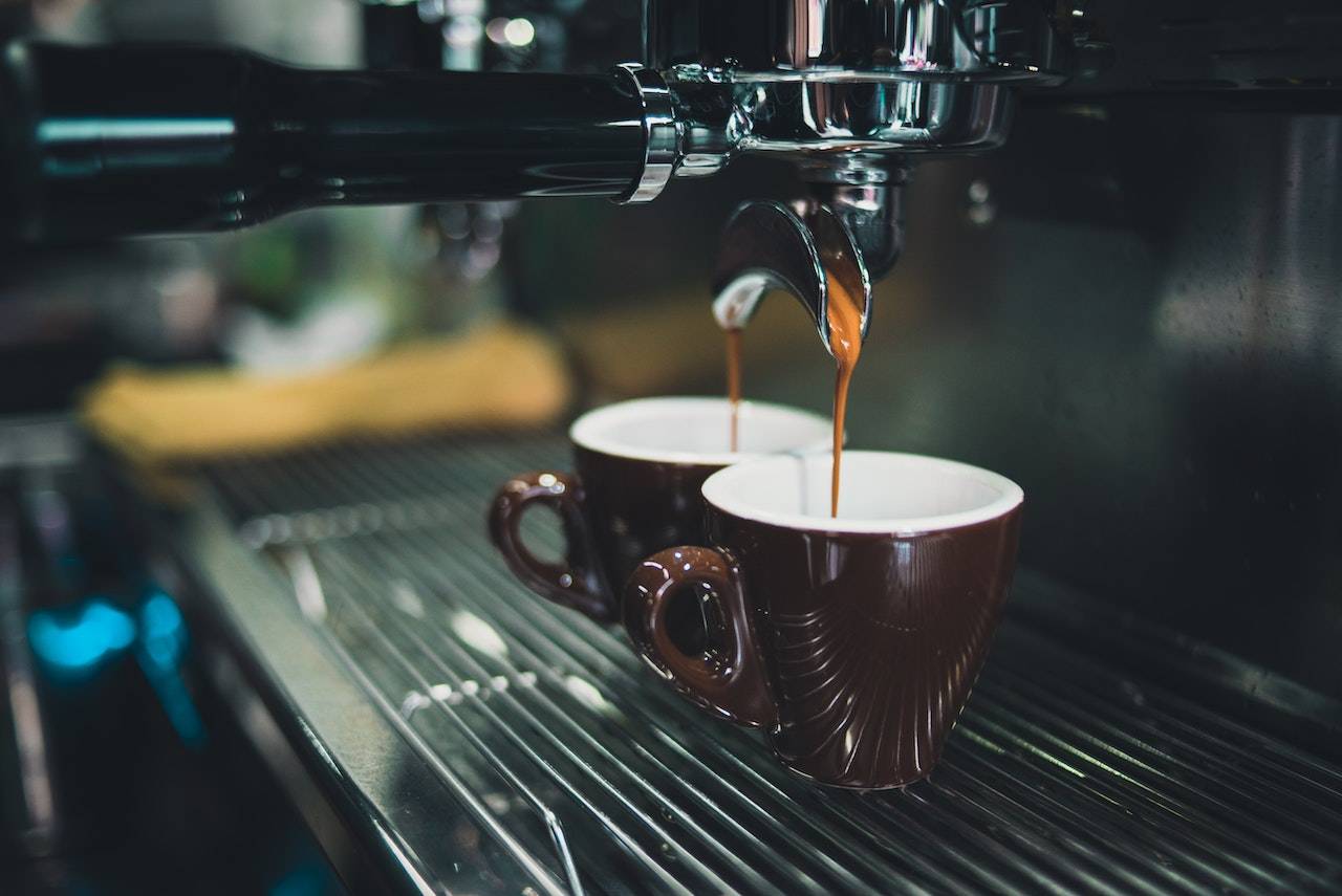kavni-aparat-za-espresso
