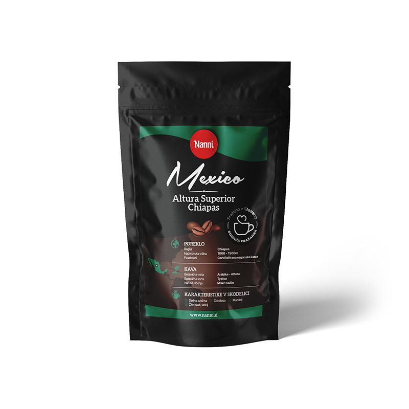 izbor najboljse-kava-za-espresso