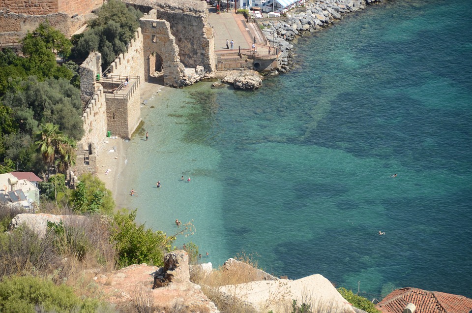 alanya-znamenitosti