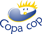 Otroški copati