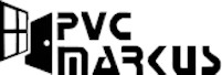PVC okna ponudniki