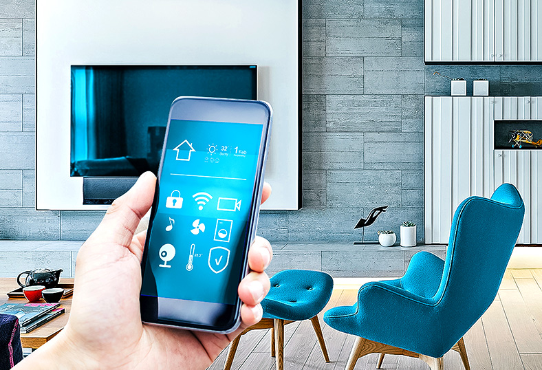 smart-home