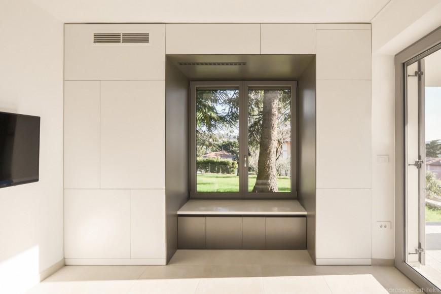 izdelava-pohistva-po-narocilu