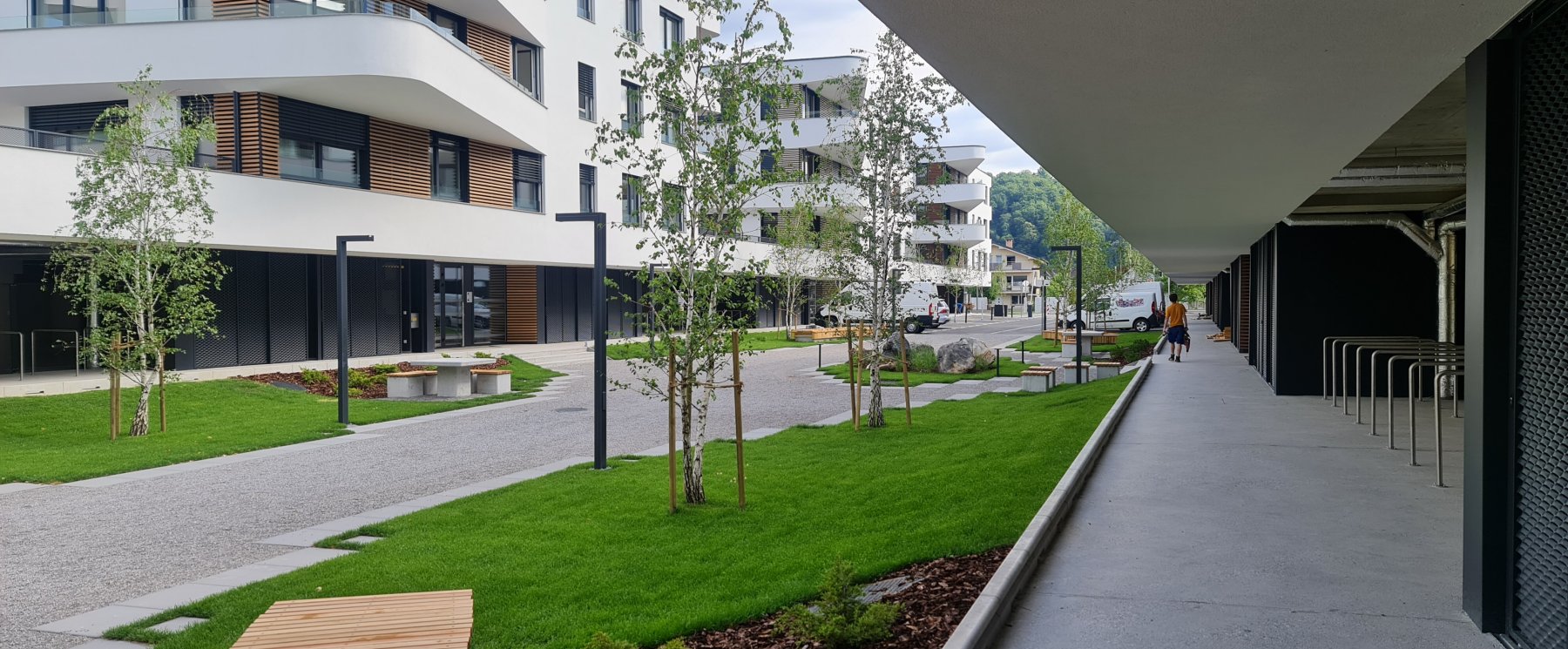 zunanja-svetila-za-vrt