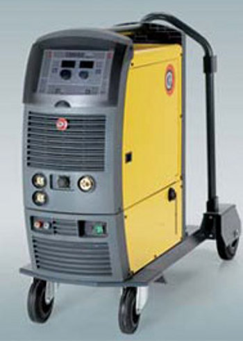 inverter-varilni-aparati