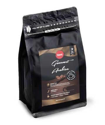 kava-arabica
