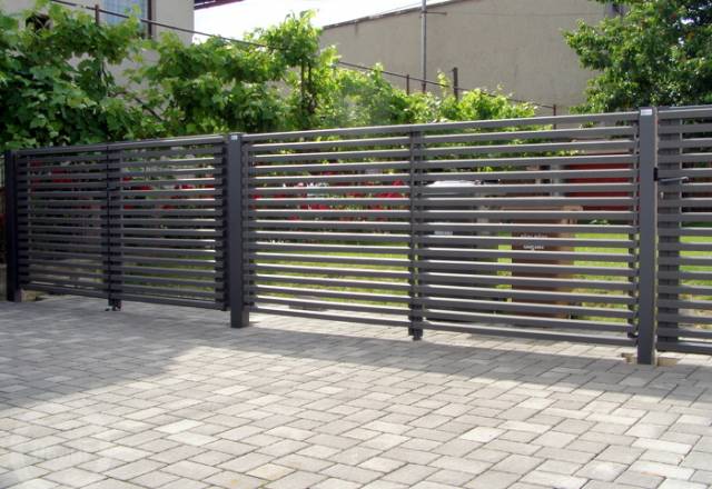 moderne-alu-ograje