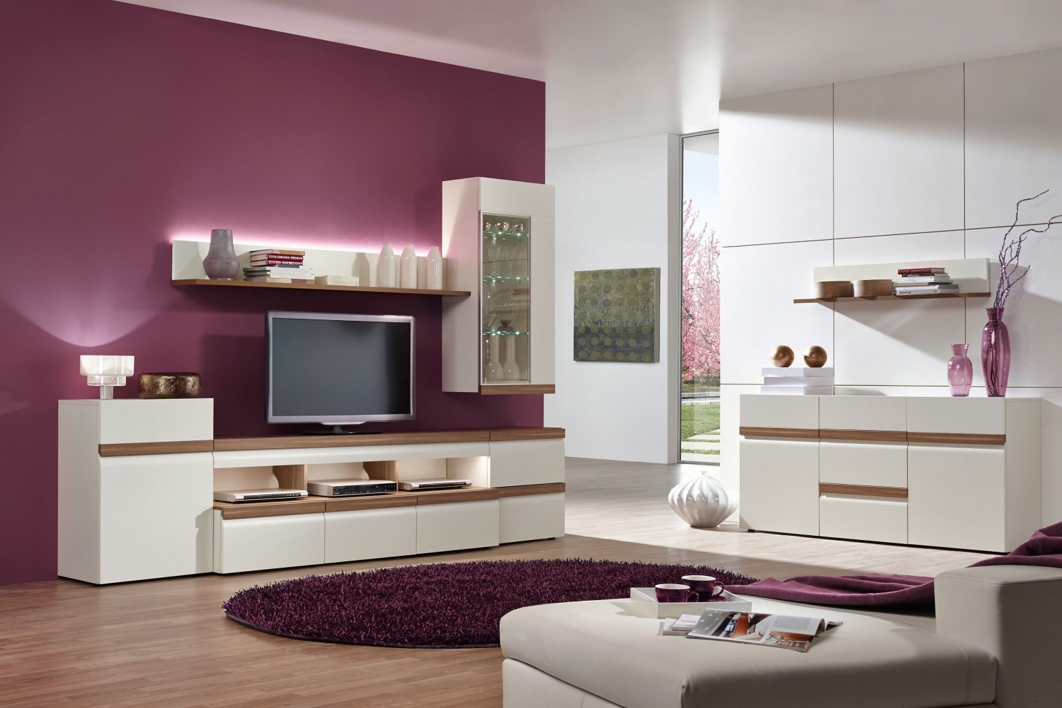 moderne-dnevne-sobe-barvne