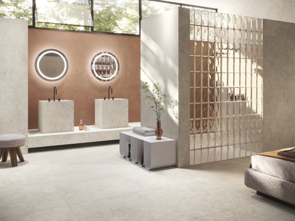 salon-keramicnih-ploscic-Ljubljanaa