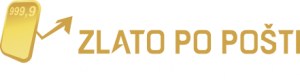 Unča zlata cena