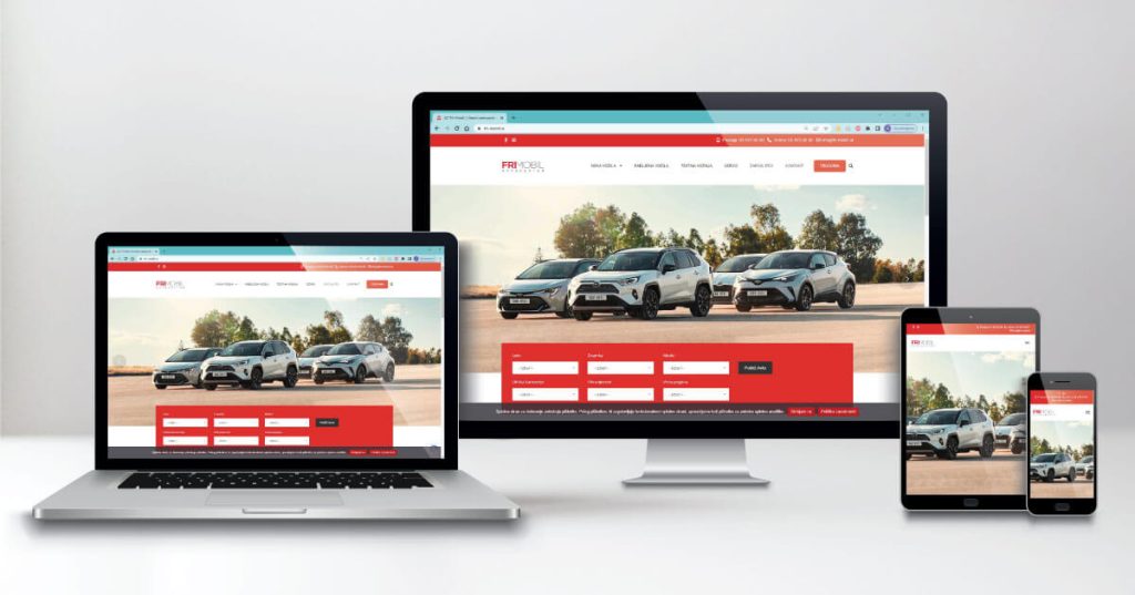 onsite-optimizacija-strani