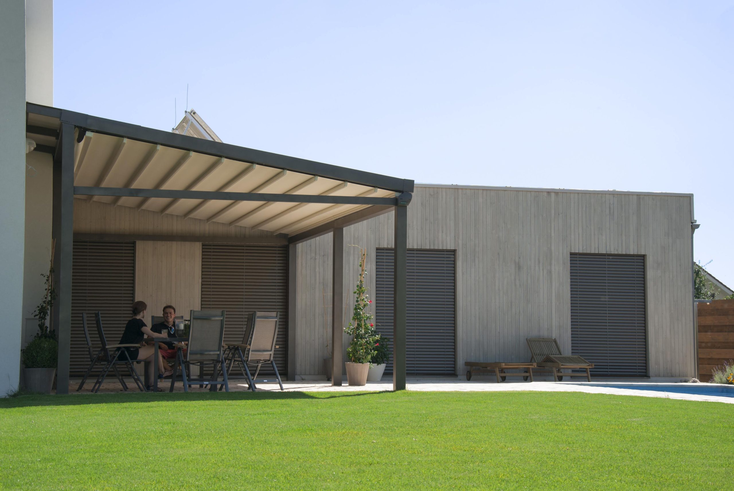 bioklimatska-pergola-cena