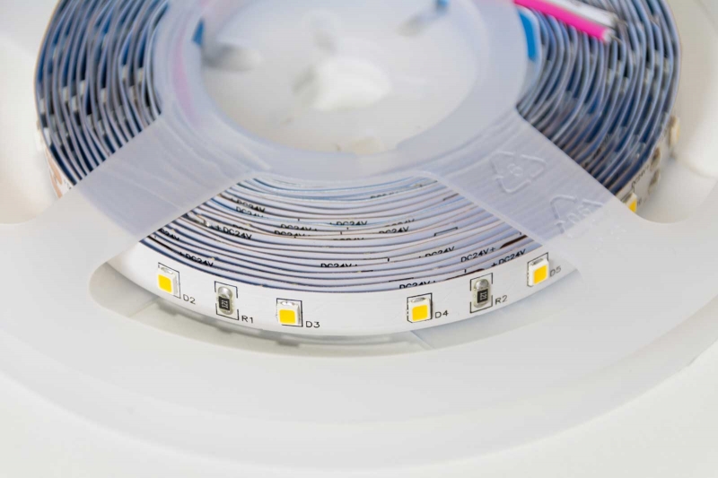 led-trakovi