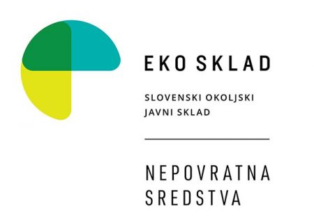 eko sklad subvencija za lesena okna