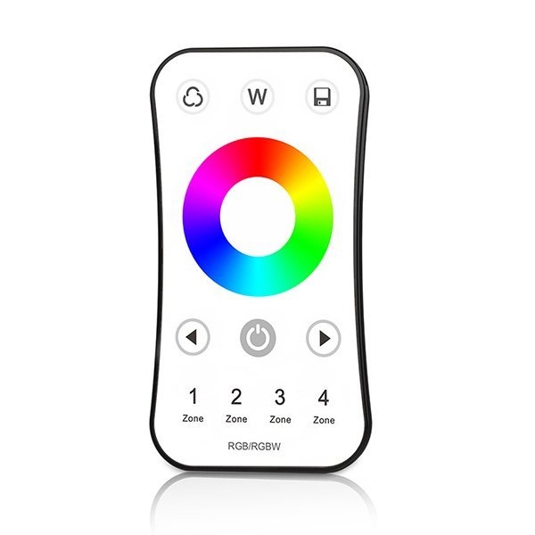 led-kontroler