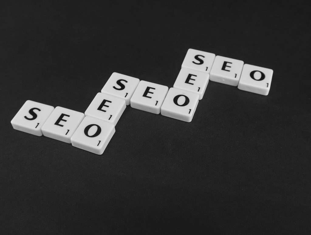 google-seo-optimizacija-ljubljana