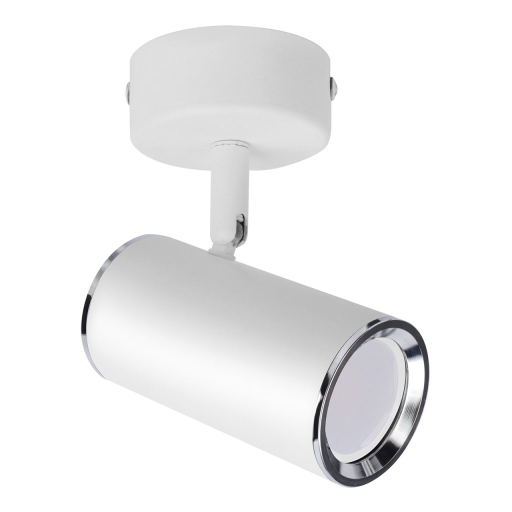 tračna LED svetila