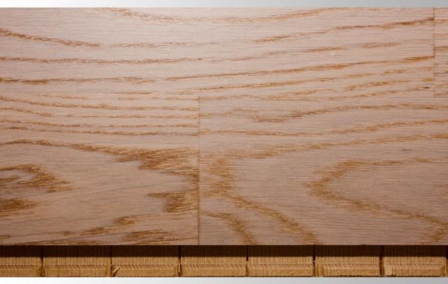 Parket