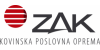 Zak d.o.o.