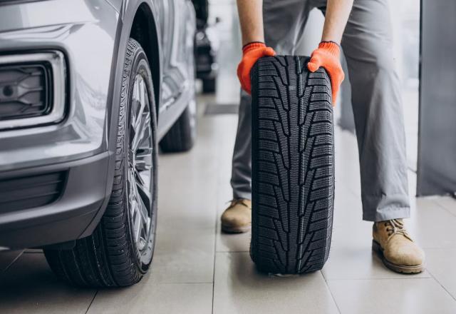 Letne gume Sava – odlična izbira za varno in udobno vožnjo