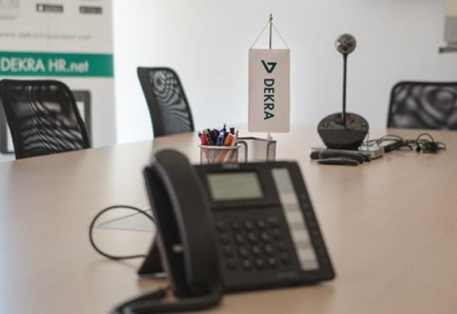 Outsourcing: danes brez zunanjih sodelavcev praktično ne gre več